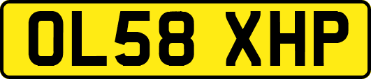 OL58XHP