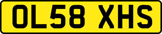 OL58XHS