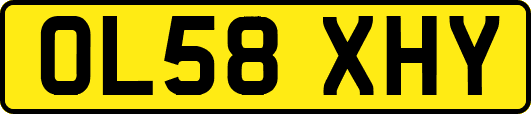 OL58XHY