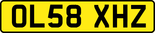 OL58XHZ