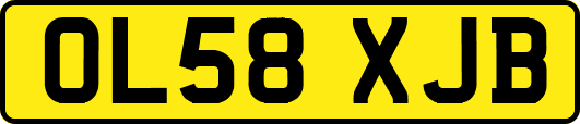 OL58XJB