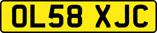 OL58XJC