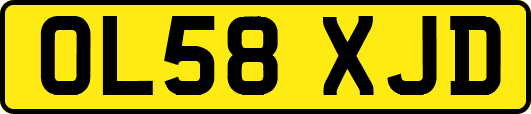 OL58XJD