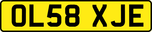 OL58XJE