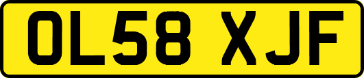 OL58XJF
