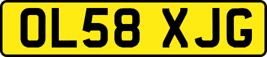 OL58XJG