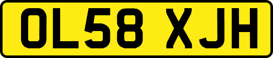 OL58XJH