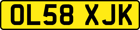 OL58XJK