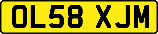 OL58XJM