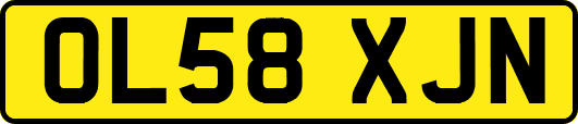 OL58XJN