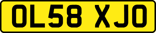 OL58XJO