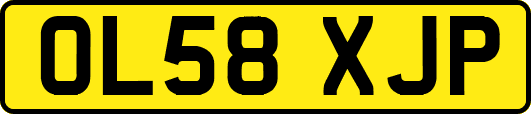 OL58XJP