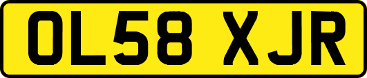 OL58XJR
