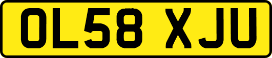 OL58XJU