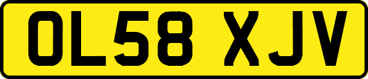 OL58XJV