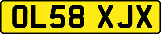 OL58XJX