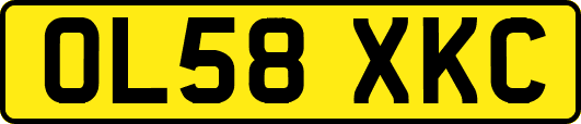 OL58XKC