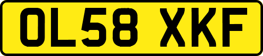 OL58XKF