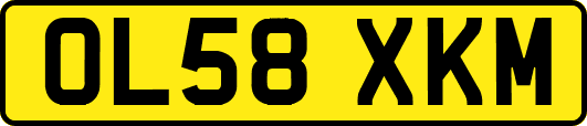 OL58XKM