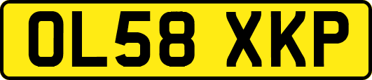 OL58XKP