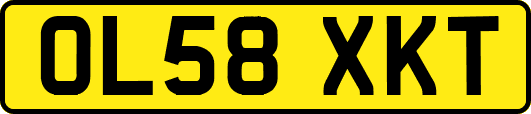 OL58XKT