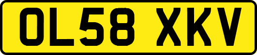 OL58XKV