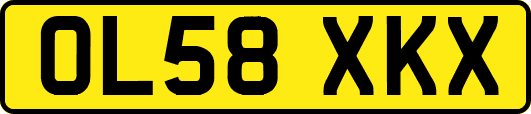 OL58XKX