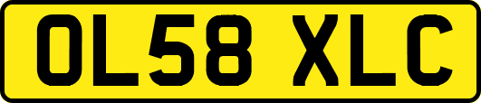 OL58XLC