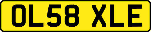 OL58XLE