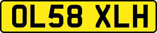 OL58XLH