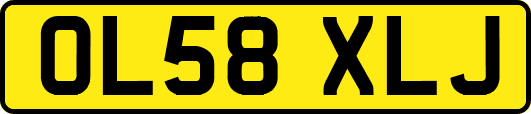 OL58XLJ