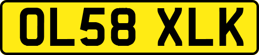 OL58XLK