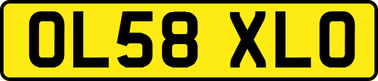 OL58XLO