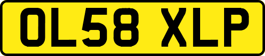 OL58XLP