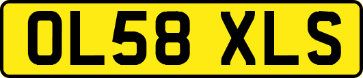OL58XLS