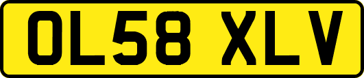 OL58XLV