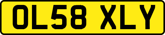 OL58XLY