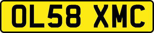 OL58XMC