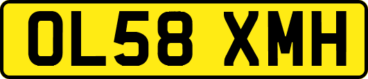 OL58XMH