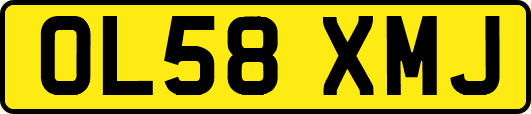 OL58XMJ