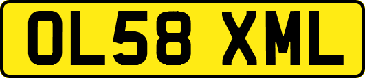 OL58XML