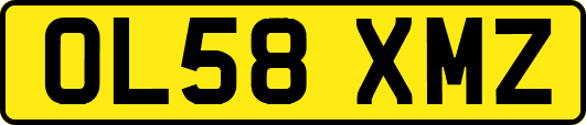 OL58XMZ