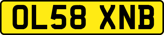 OL58XNB