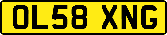 OL58XNG