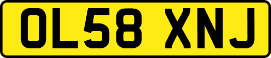OL58XNJ