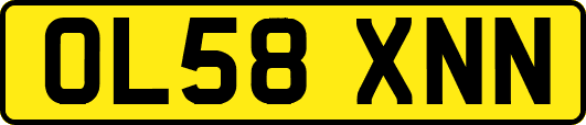 OL58XNN