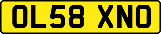 OL58XNO