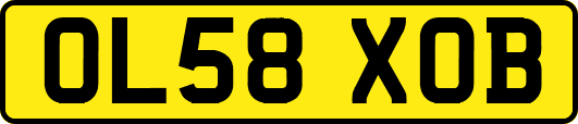 OL58XOB