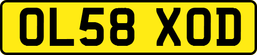 OL58XOD