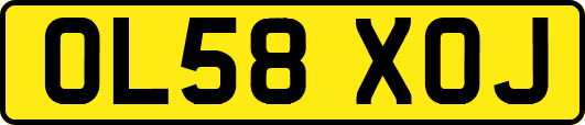 OL58XOJ
